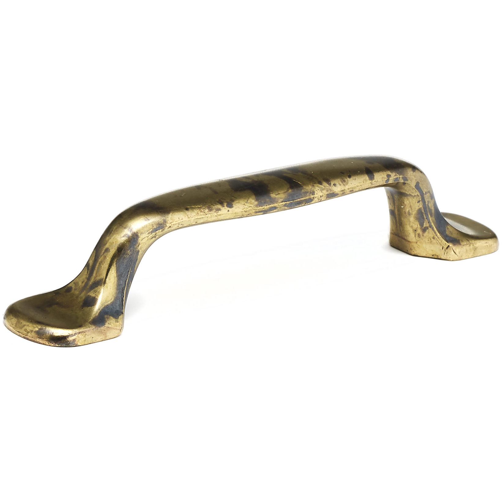 product: Richelieu Traditional Pull, 3-3/4