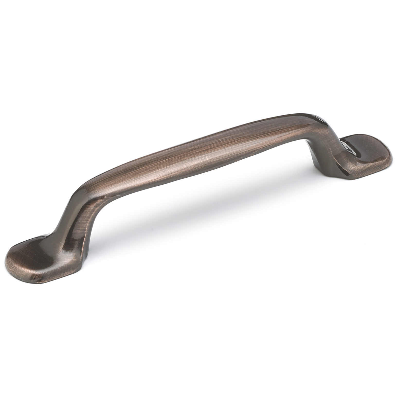 product: Richelieu Traditional Pull, 3-3/4