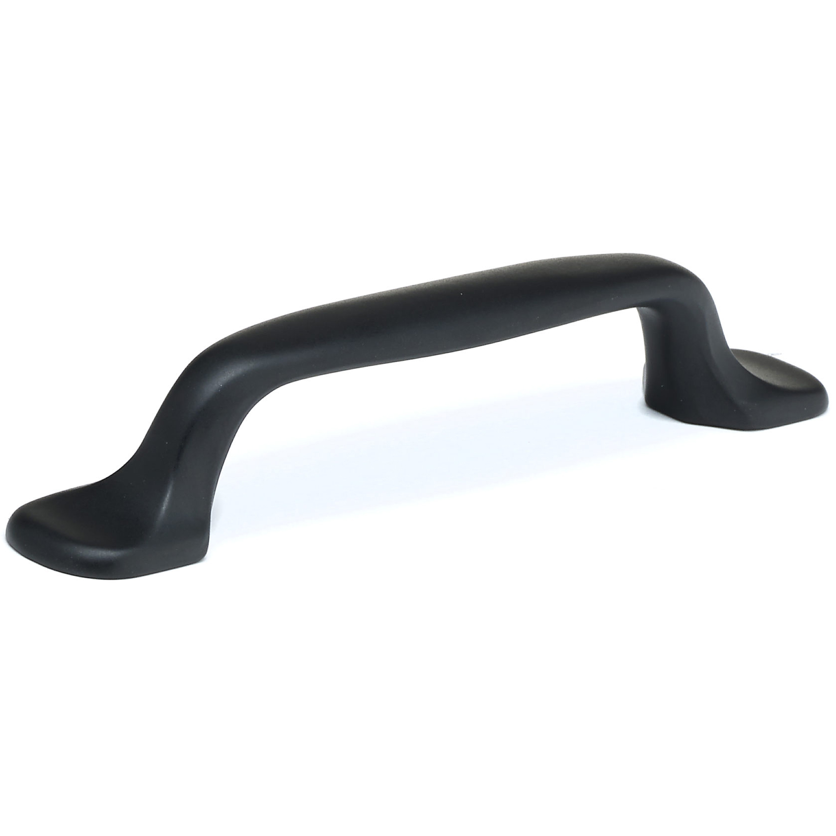 product: Richelieu Traditional Pull, 3-3/4