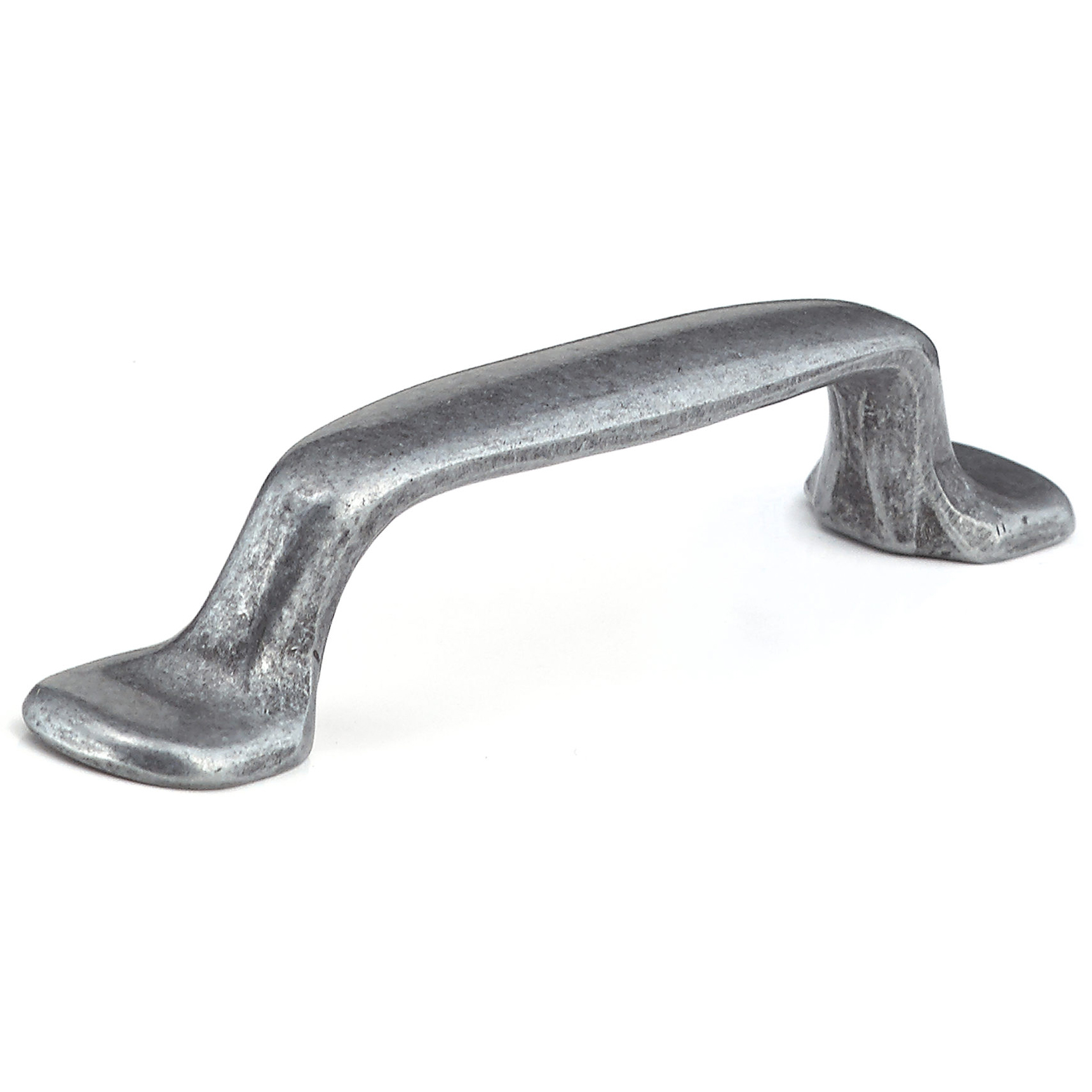 product: Richelieu Traditional Pull, 3-3/4