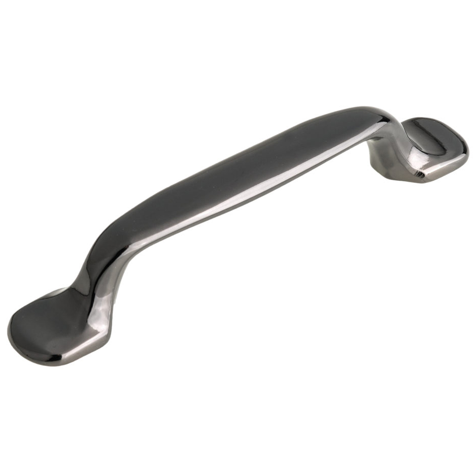 product: Richelieu Traditional Pull, 3-3/4