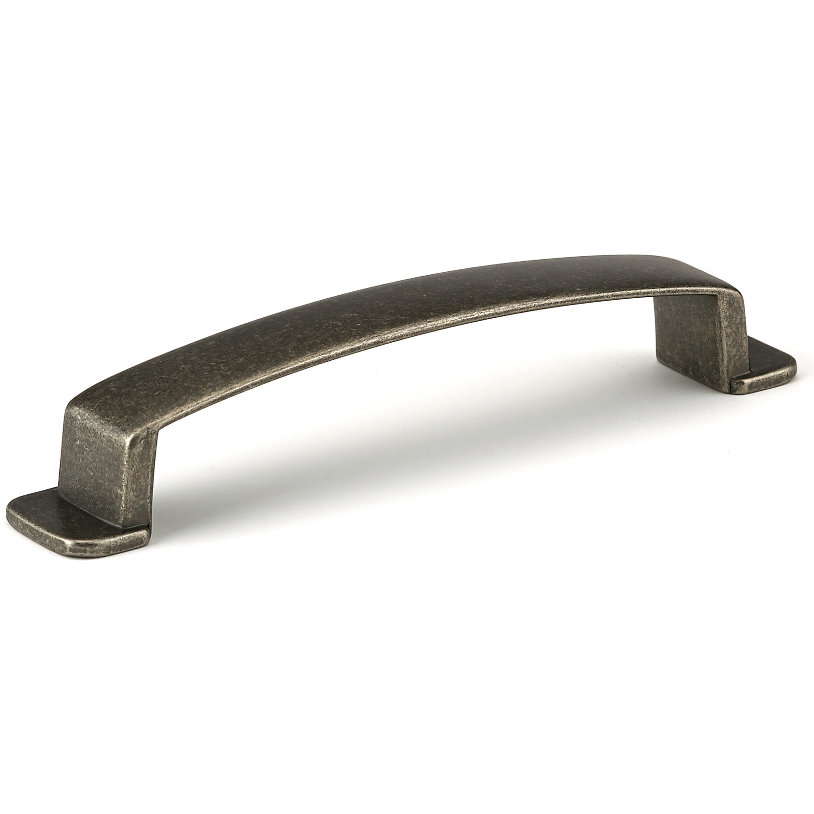 product: Richelieu Traditional Pull, 5-1/16