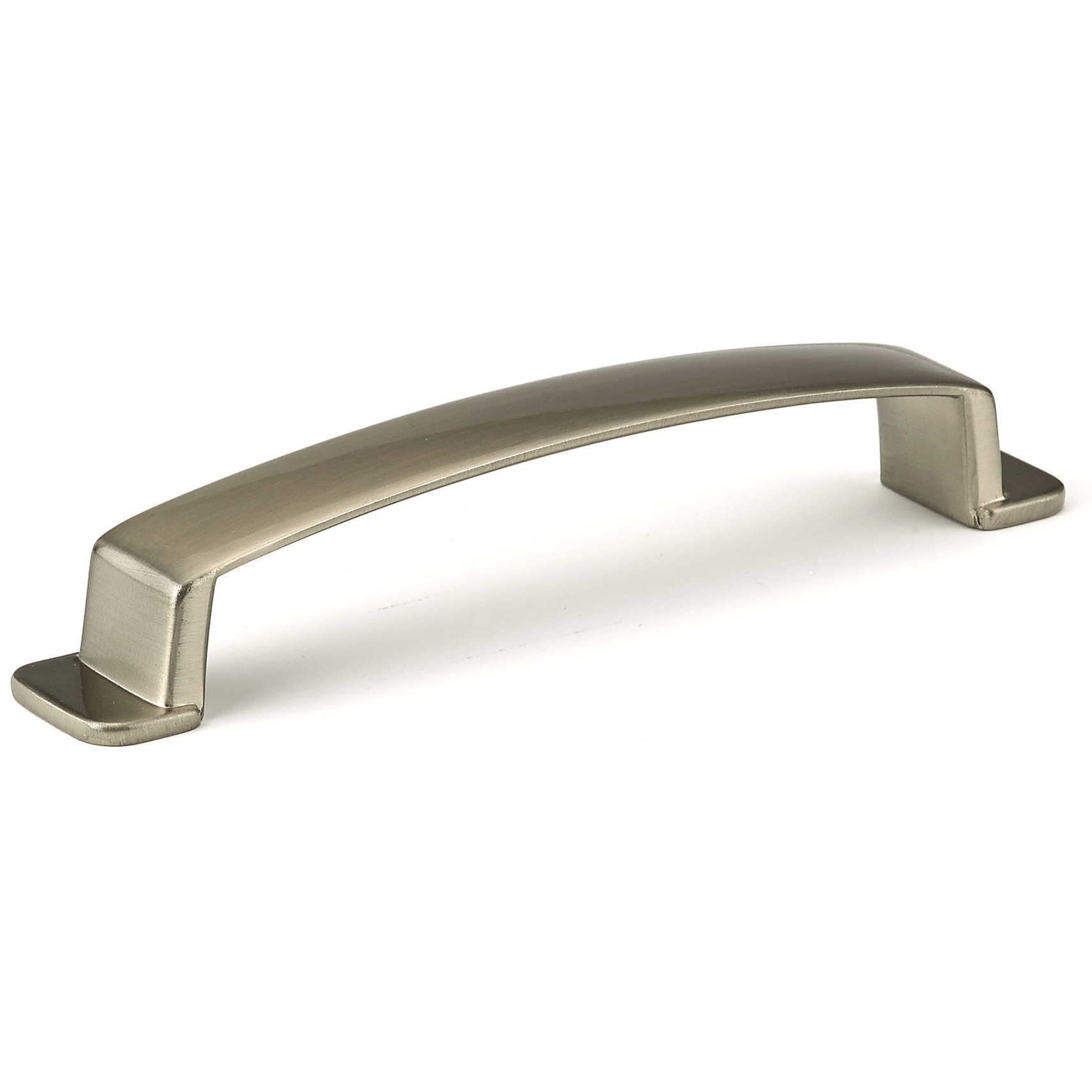 product: Richelieu Traditional Pull, 5-1/16