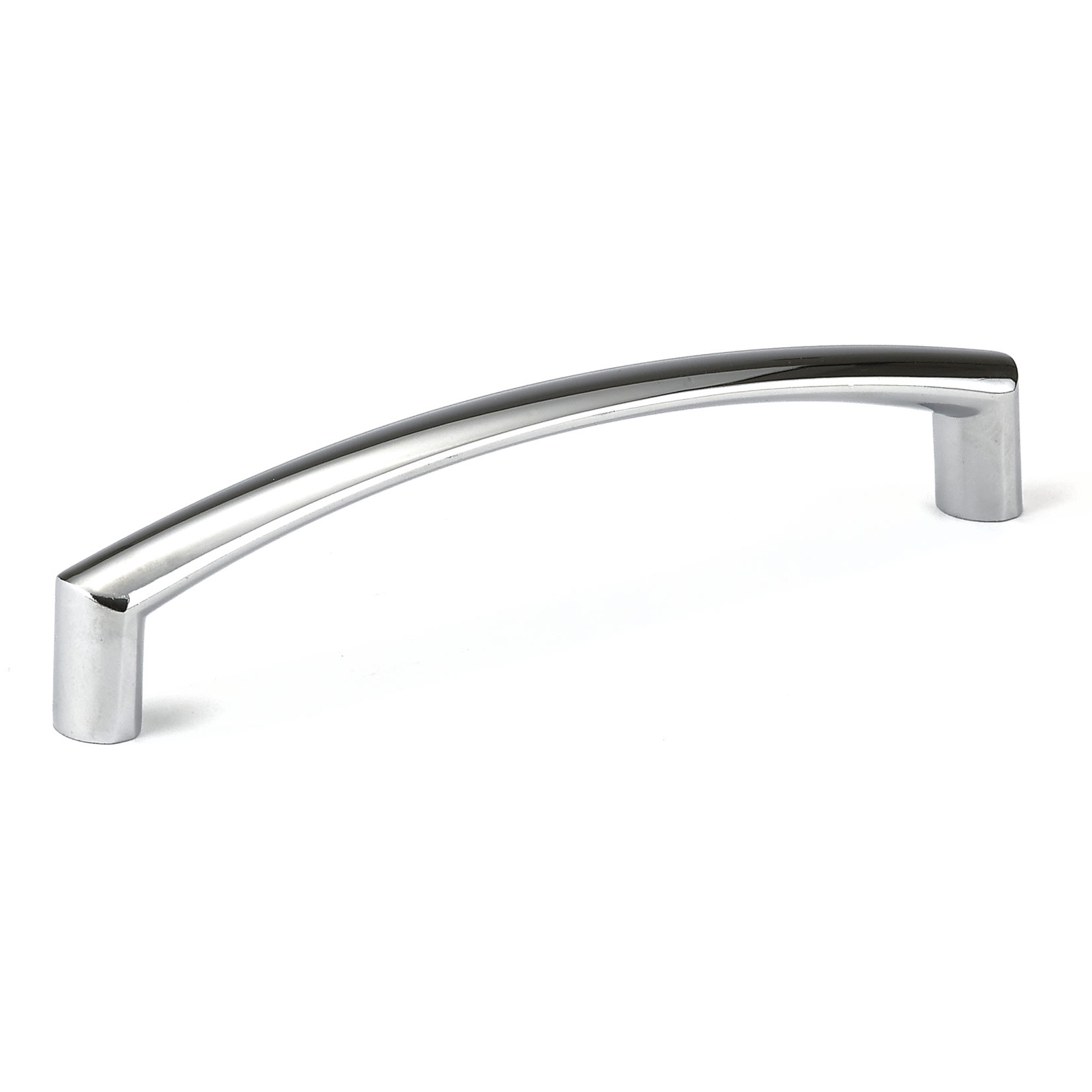 product: Richelieu Contemporary Pull - 5-1/16