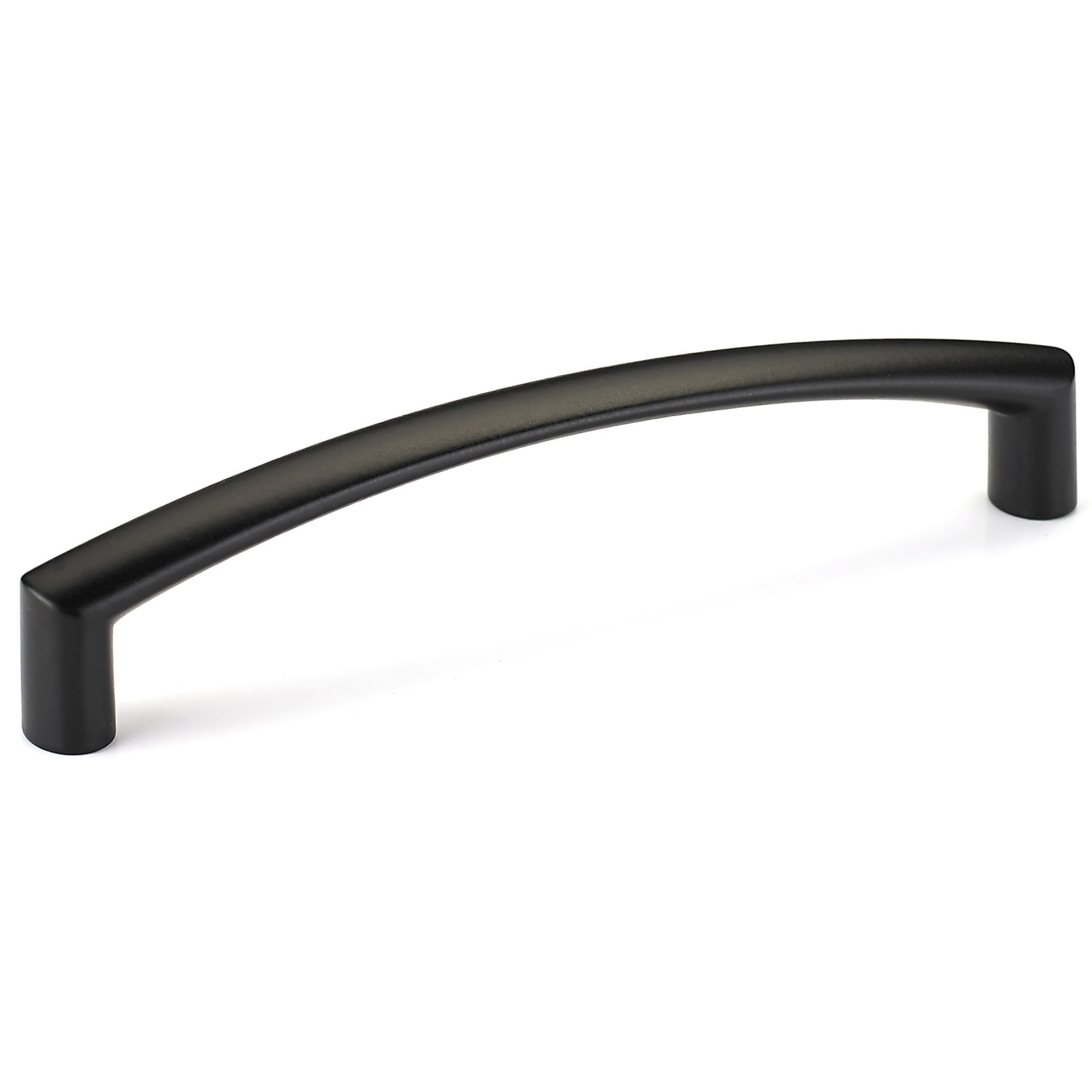 product: Richelieu Contemporary Pull, 5-1/16