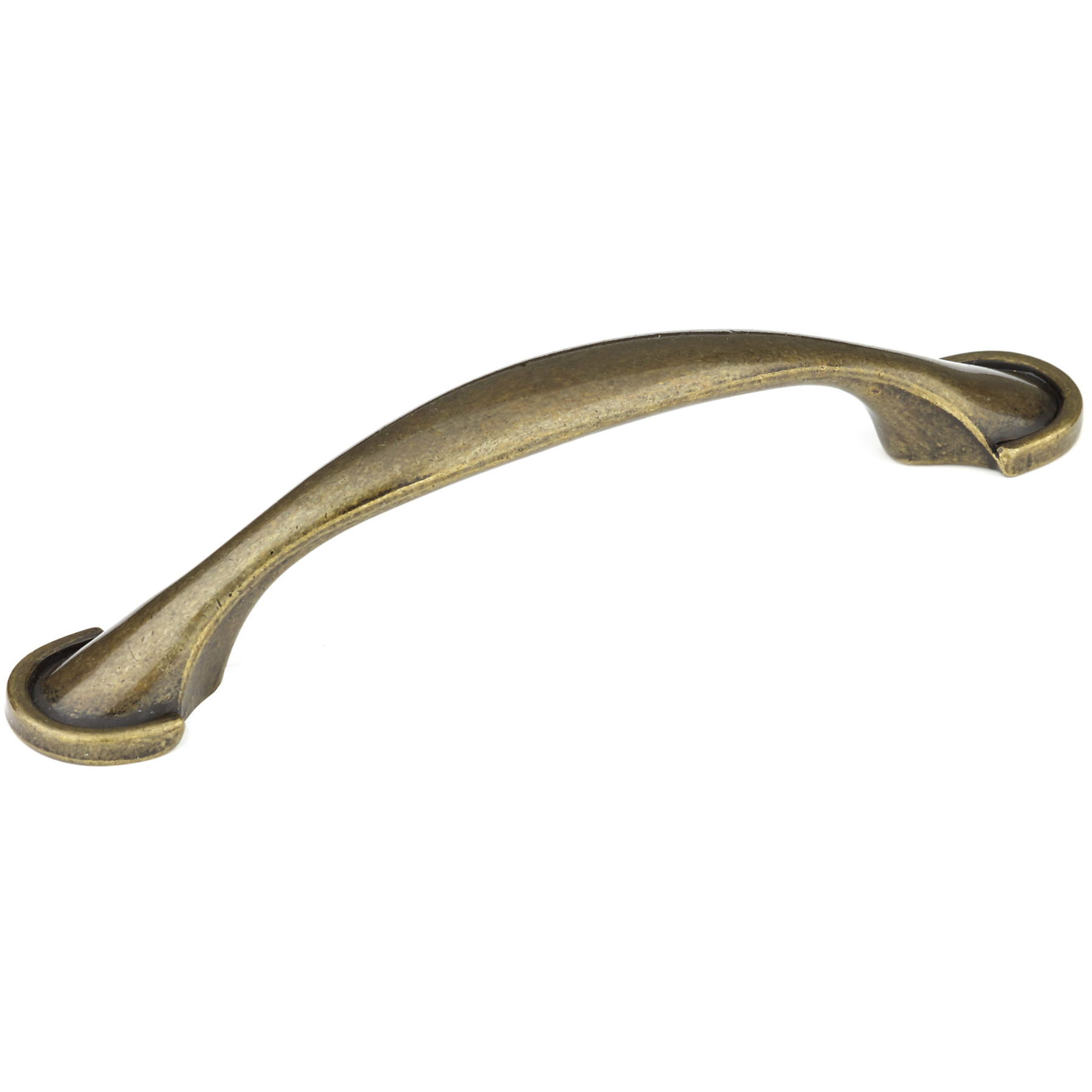 product: Richelieu Traditional Pull, 3-3/4