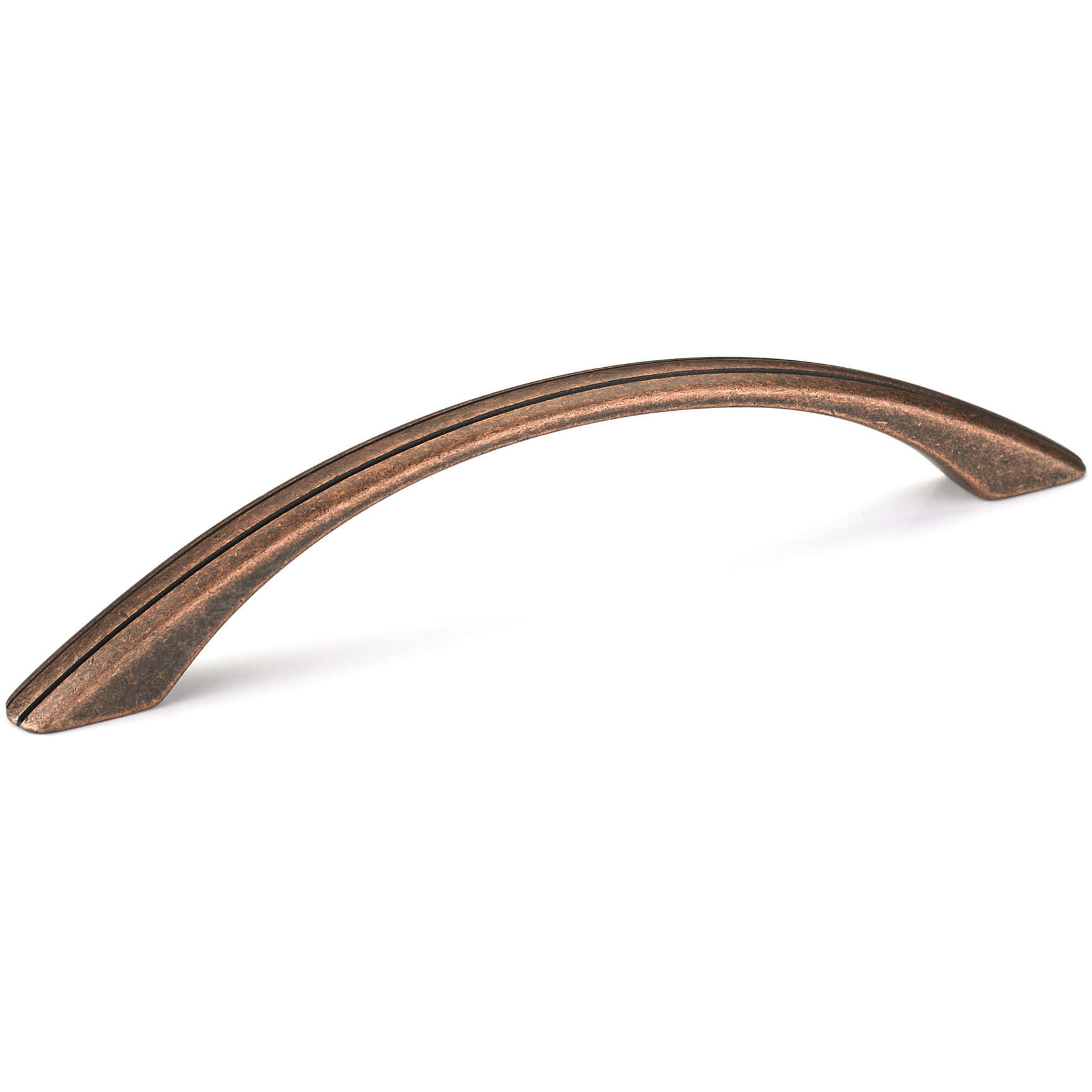 product: Richelieu Traditional Pull, 5-1/16