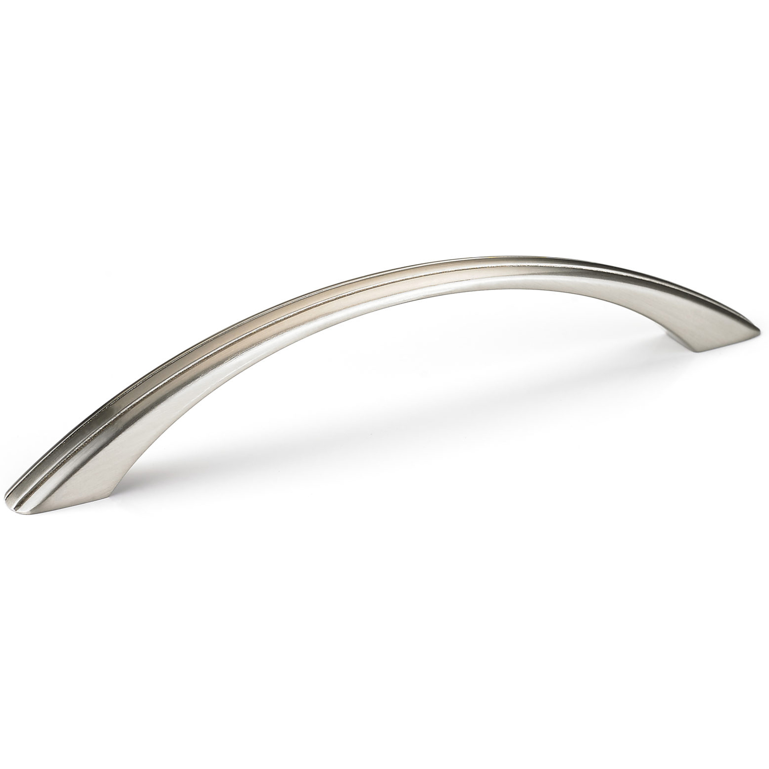 product: Richelieu Traditional Pull, 5-1/16