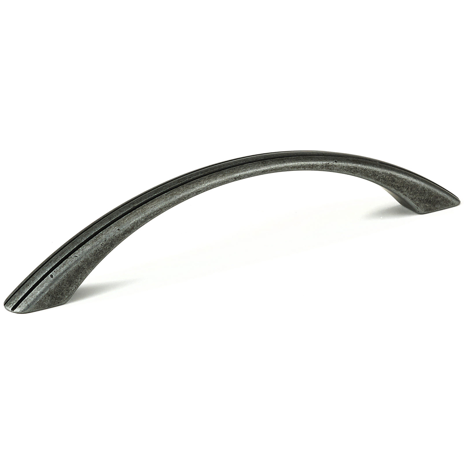 product: Richelieu Traditional Pull, 5-1/16