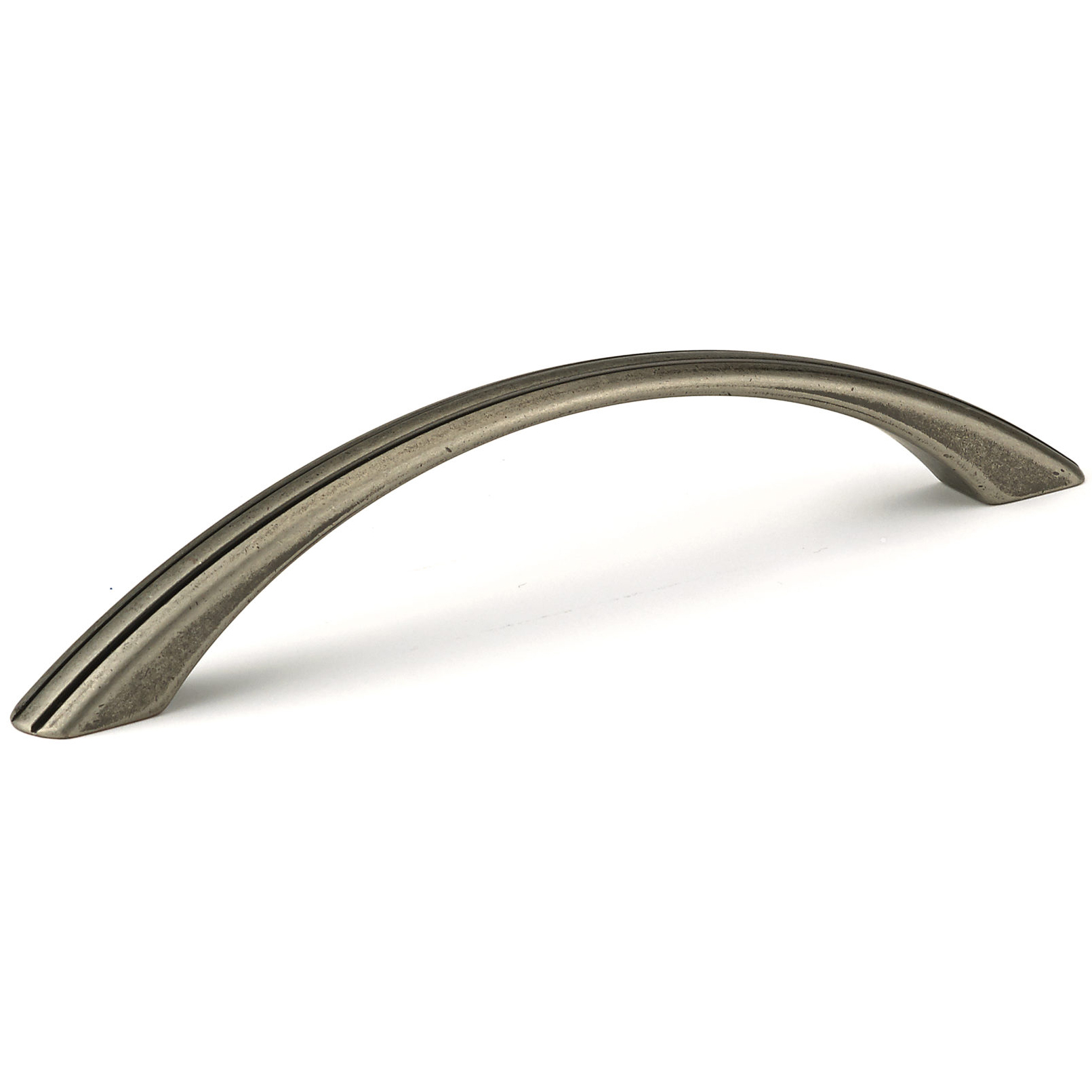 product: Richelieu Traditional Pull, 5-1/16