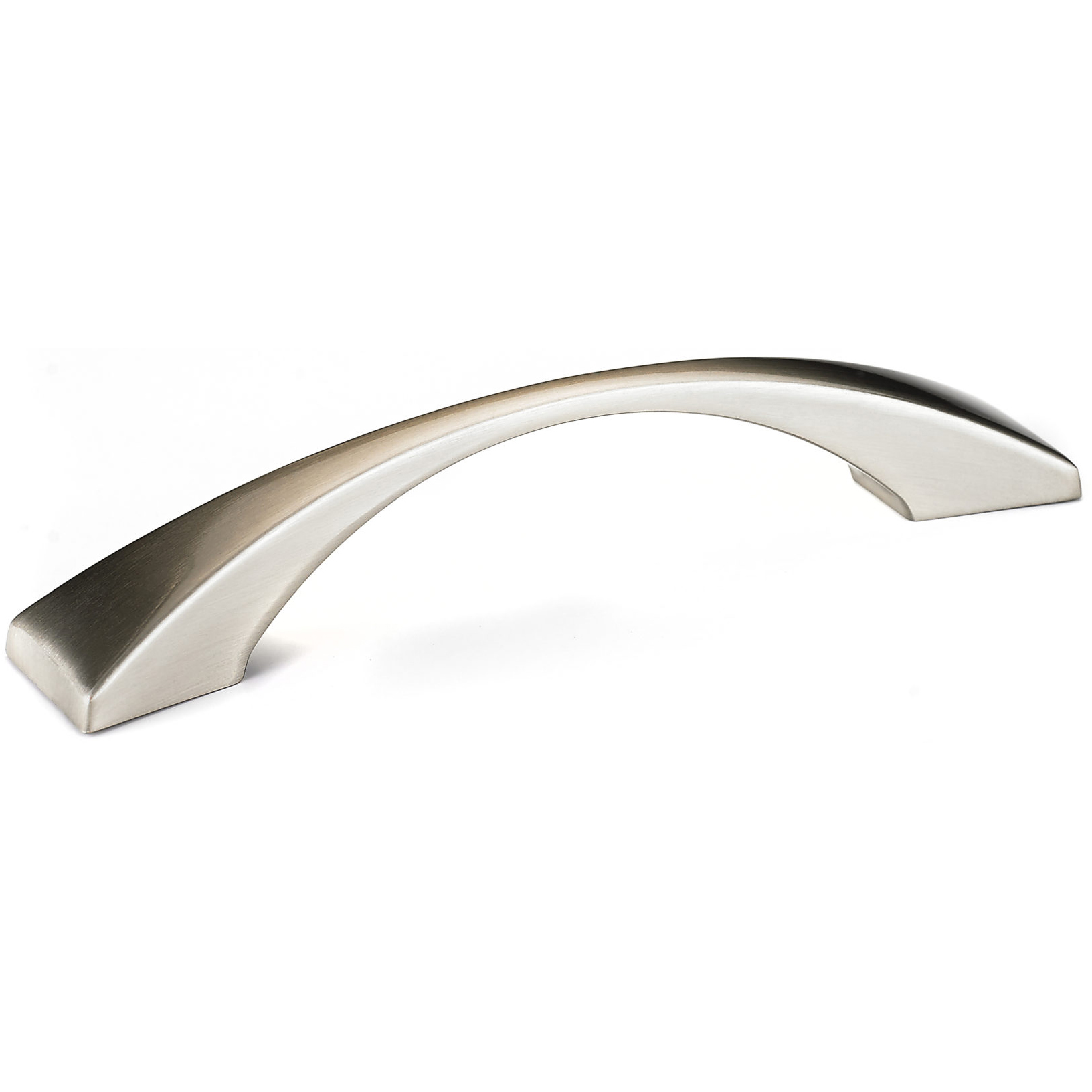 product: Richelieu Traditional Pull, 3-3/4