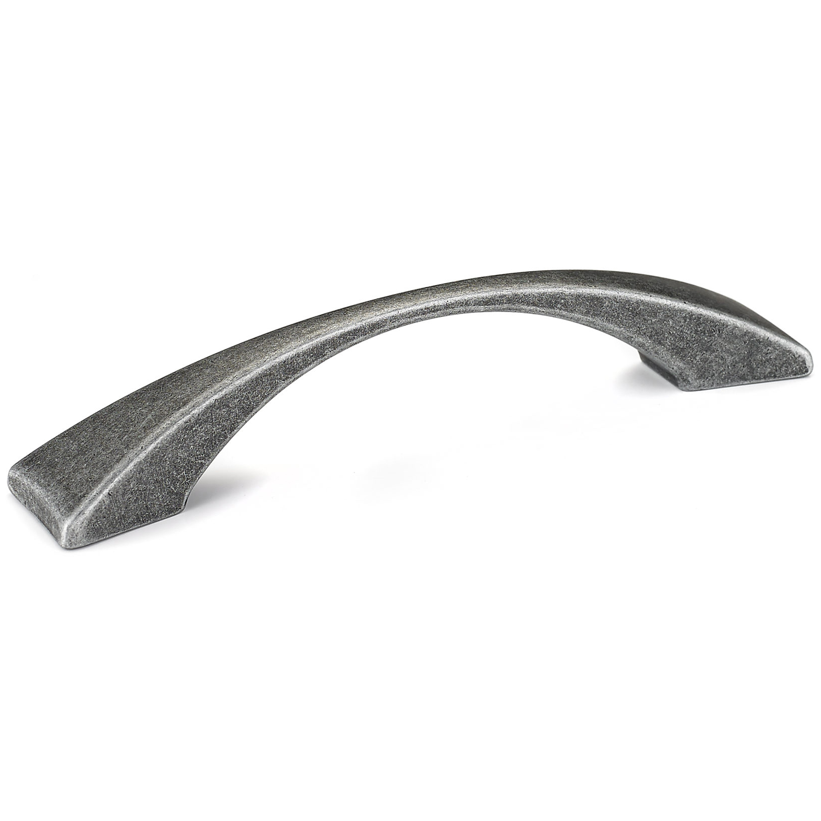 product: Richelieu Traditional Pull, 3-3/4