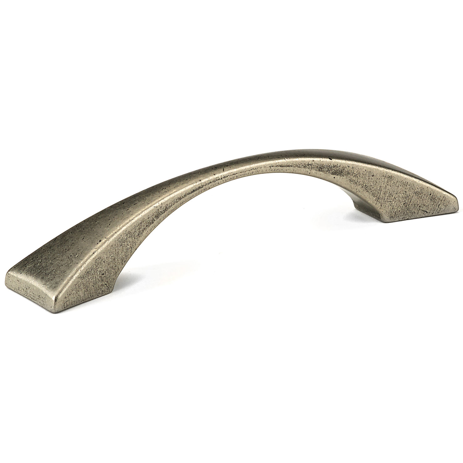 product: Richelieu Traditional Pull, 3-3/4
