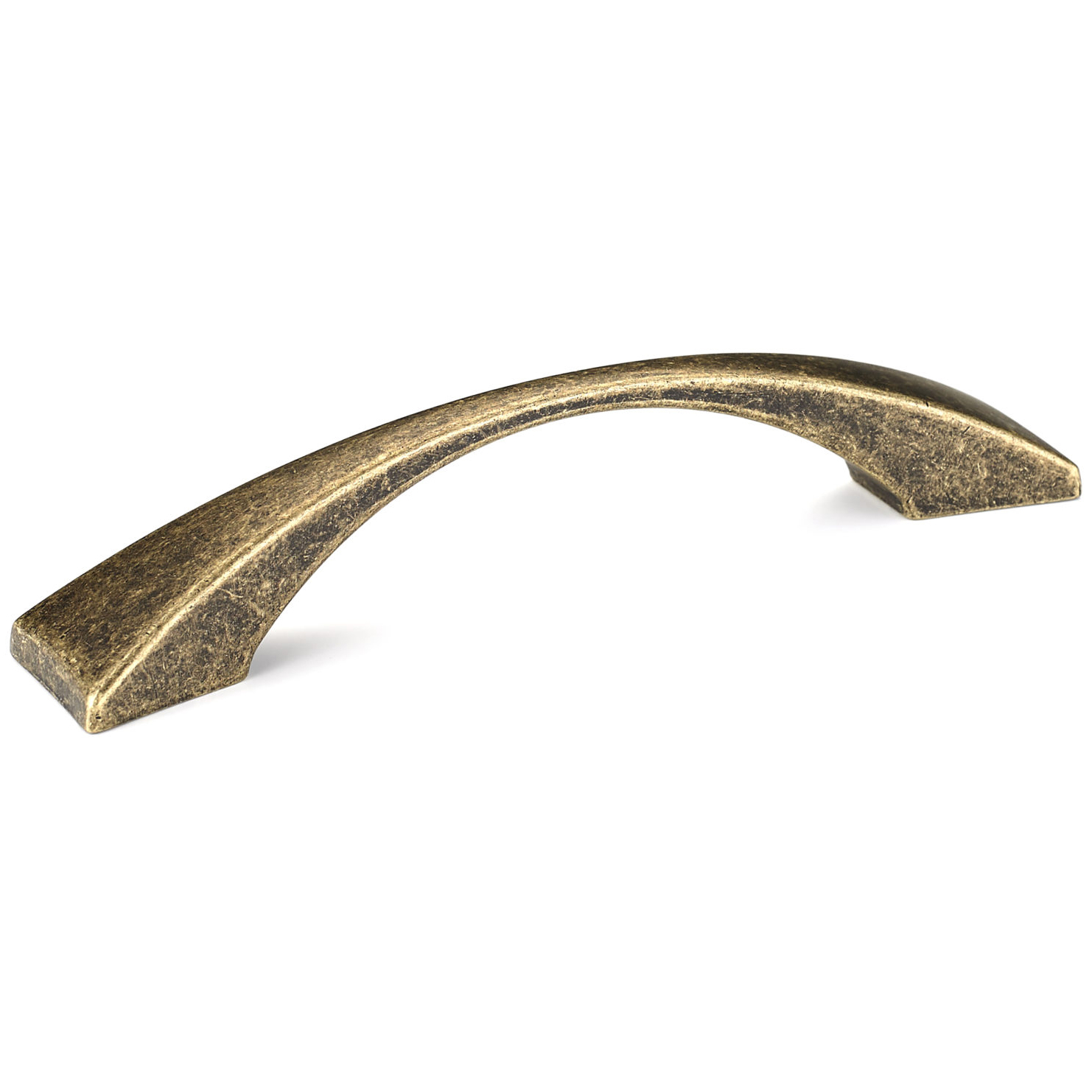 product: Richelieu Traditional Pull, 3-3/4