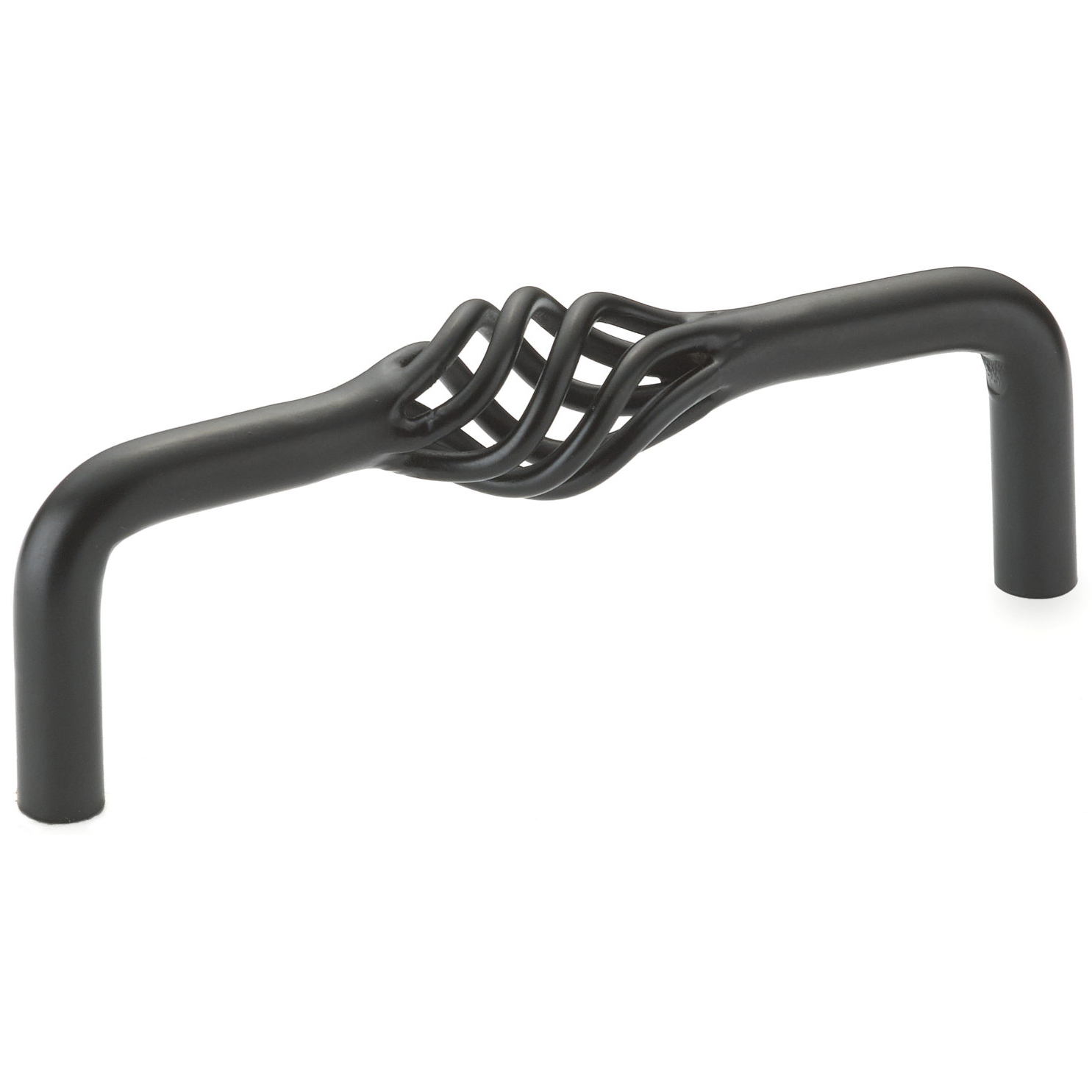 product: Richelieu Traditional Pull, 4