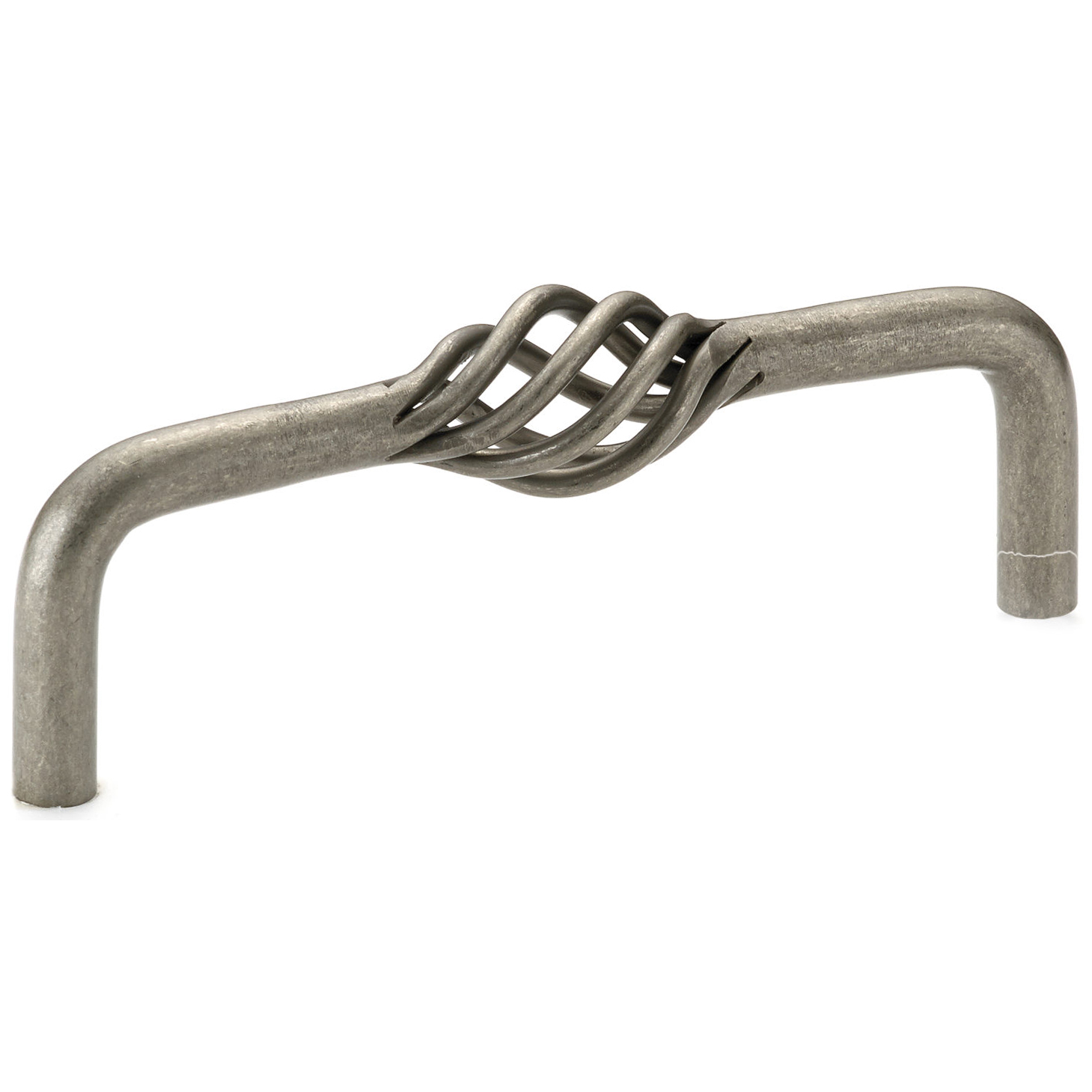 product: Richelieu Traditional Pull, 4