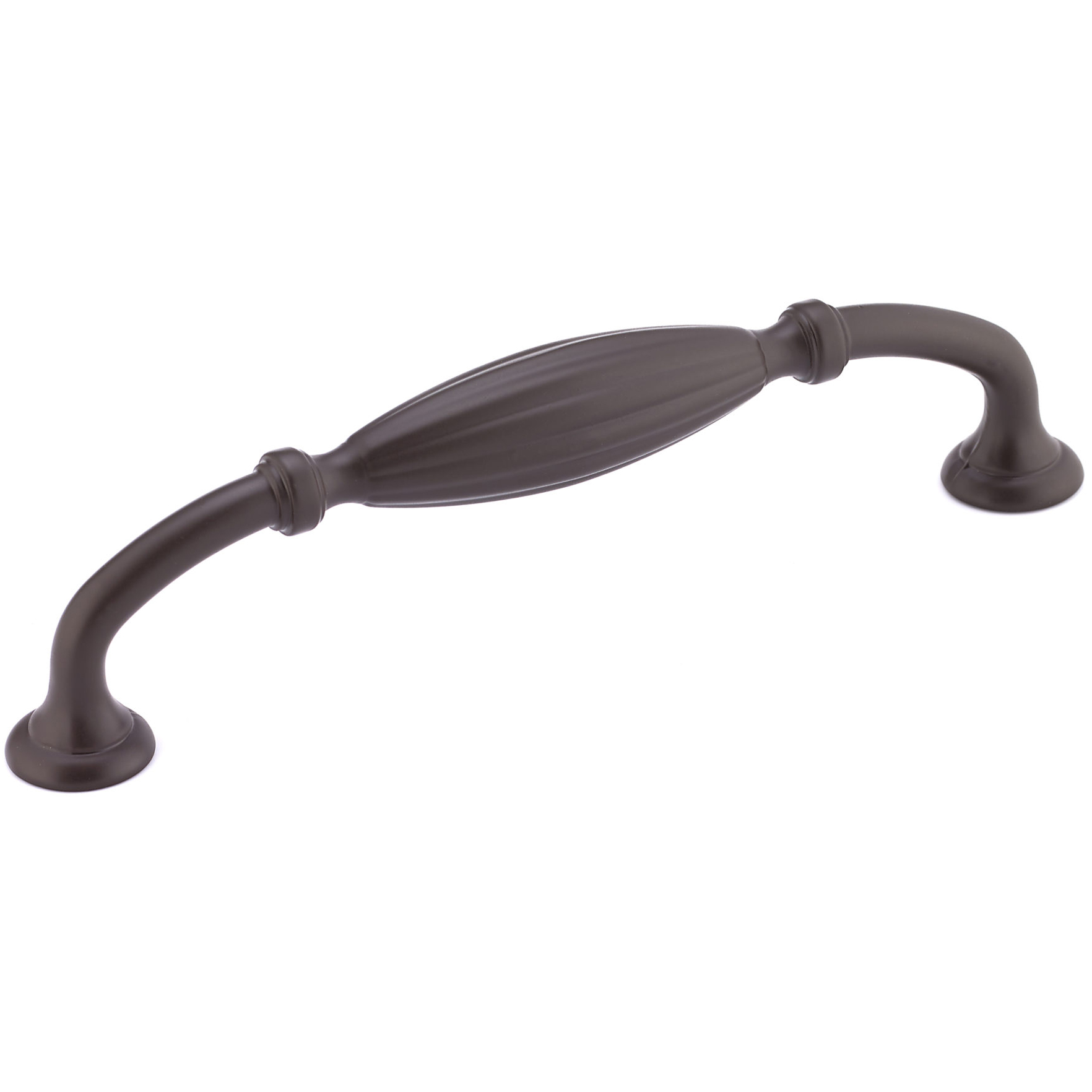 product: Richelieu Traditional Pull, 5-1/16