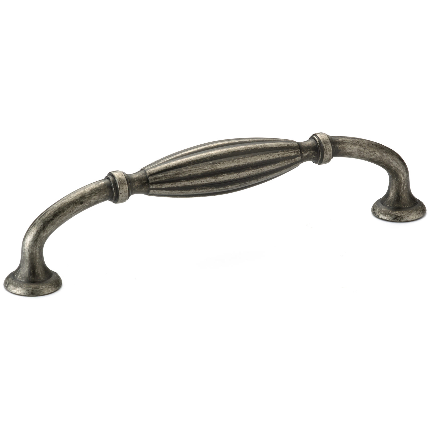 product: Richelieu Traditional Pull, 5-1/16