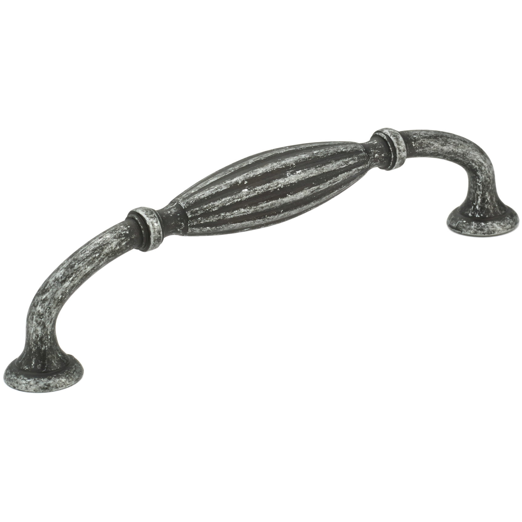 product: Richelieu Traditional Pull, 5-1/16
