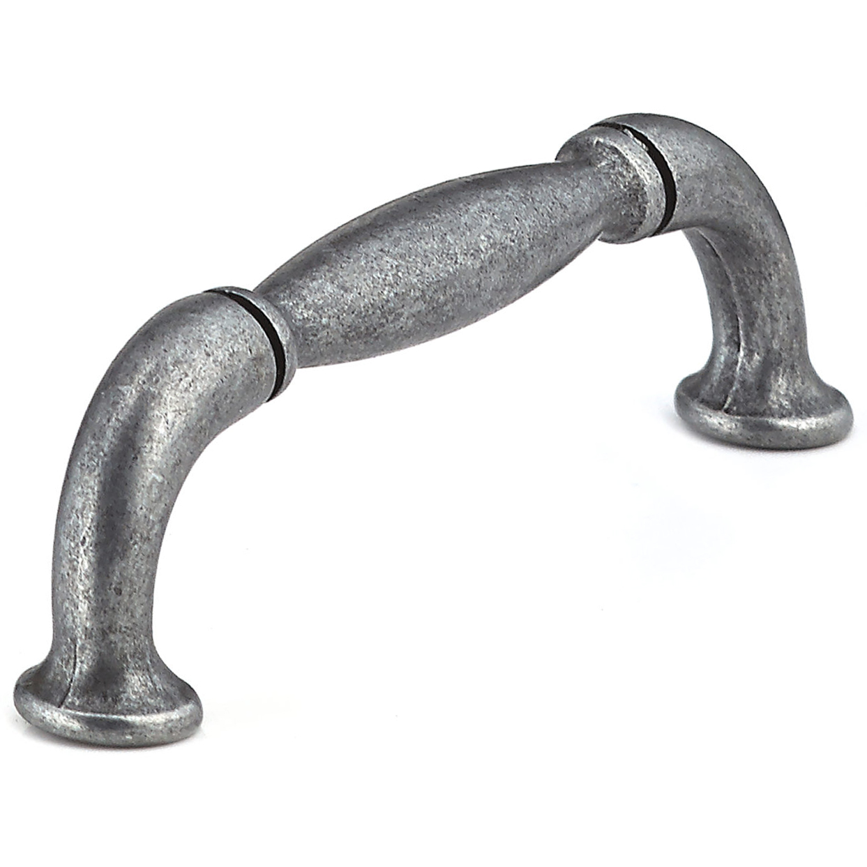 product: Richelieu Traditional Pull, 3-3/4