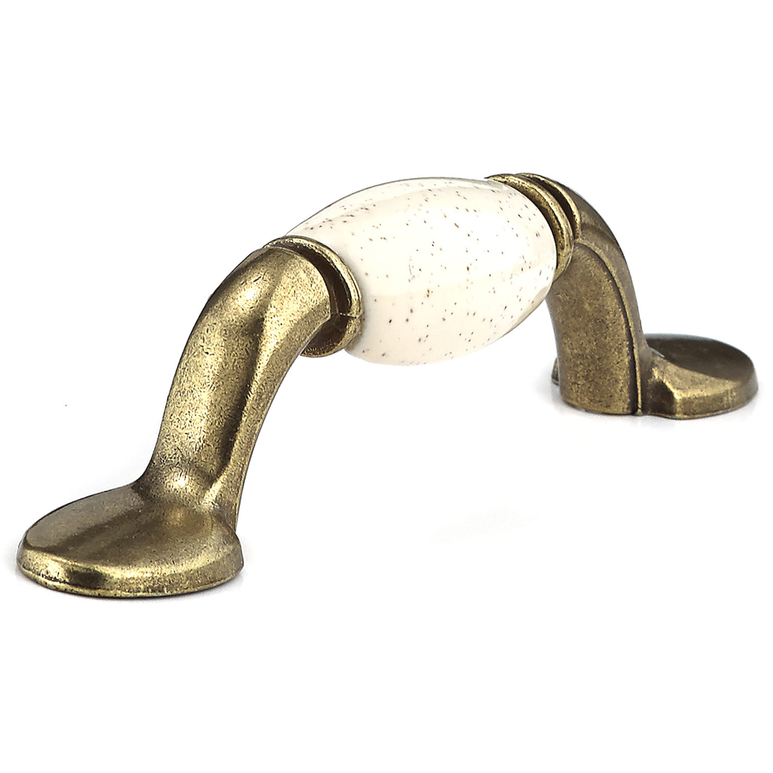 product: Richelieu Traditional Pull, 3