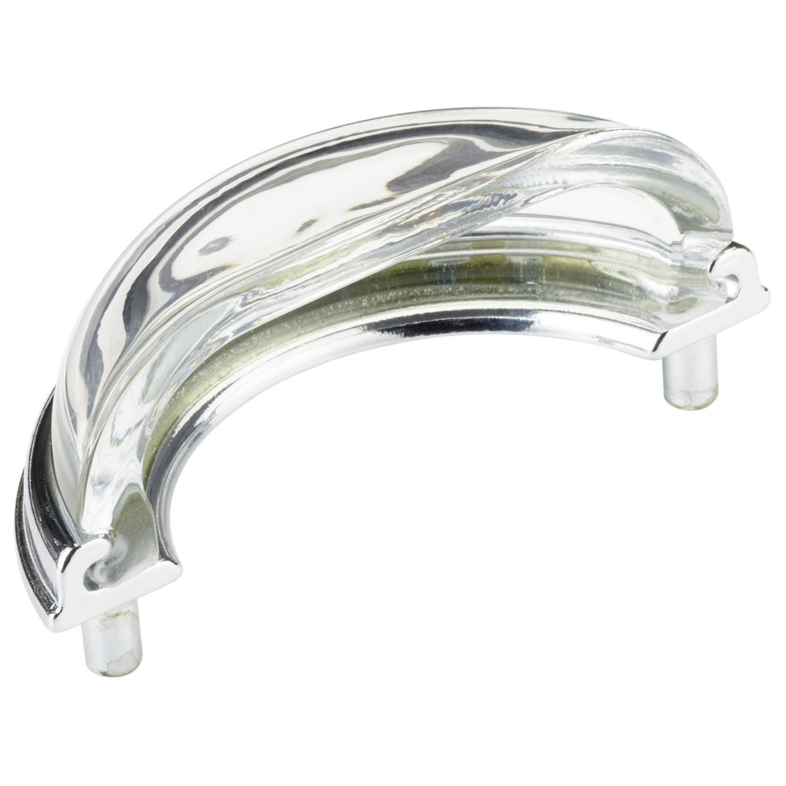 product: Richelieu Eclectic Pull, 3