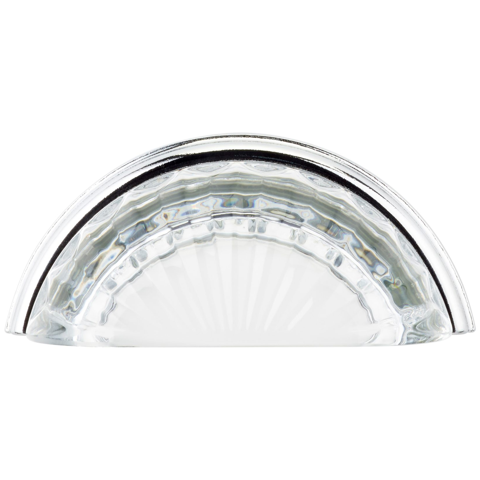 product: Richelieu Eclectic Pull, 3