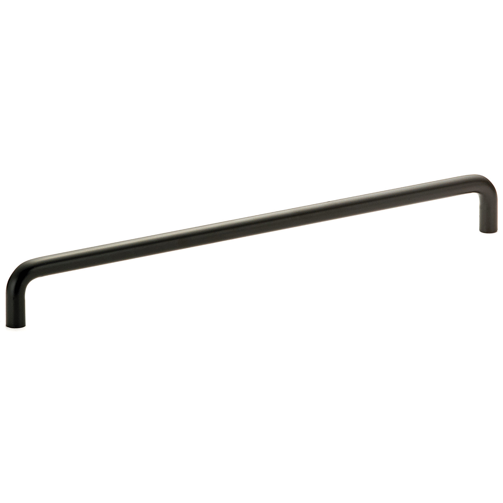 product: Richelieu Functional Pull, 11-3/8