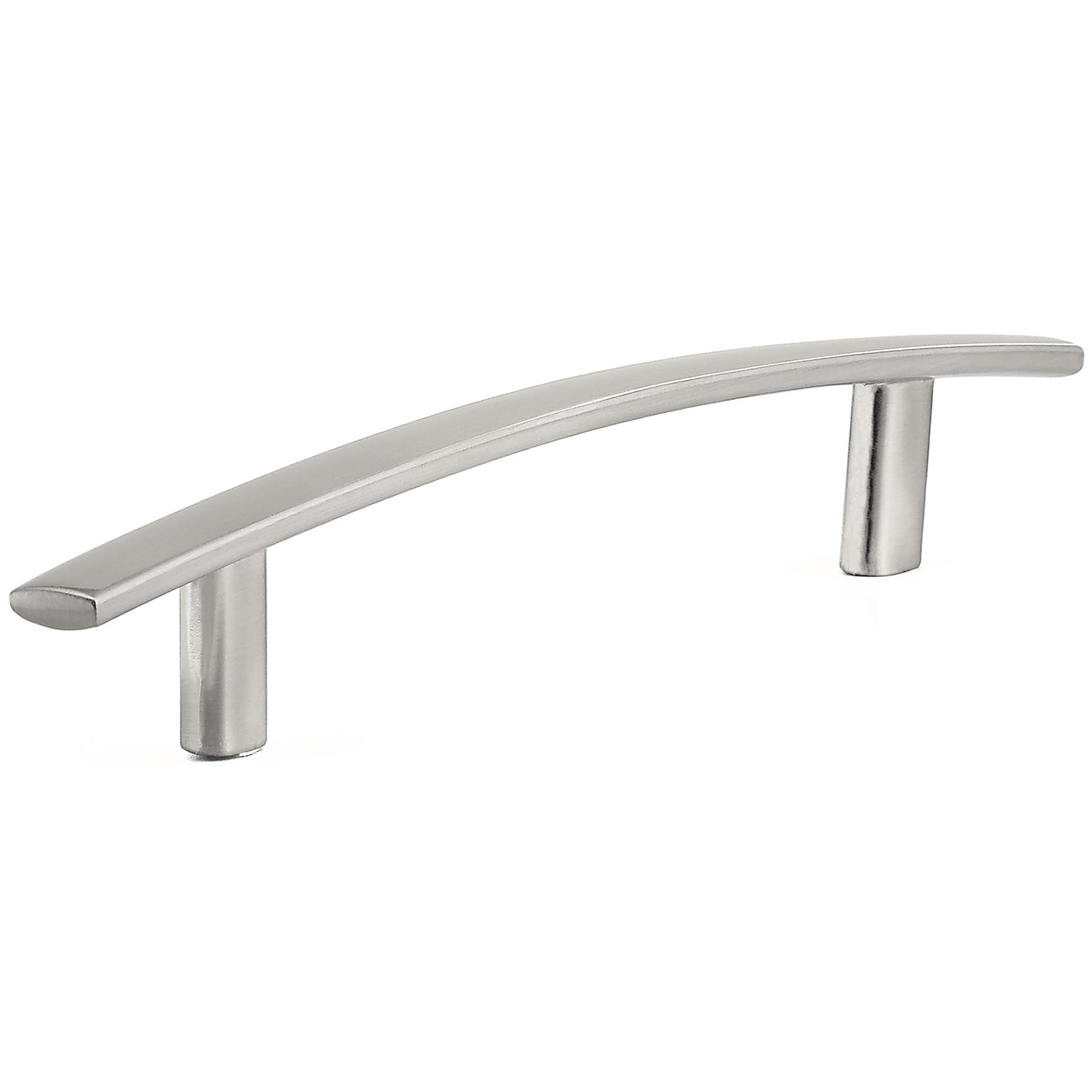 product: Richelieu Contemporary Pull - 5-1/16