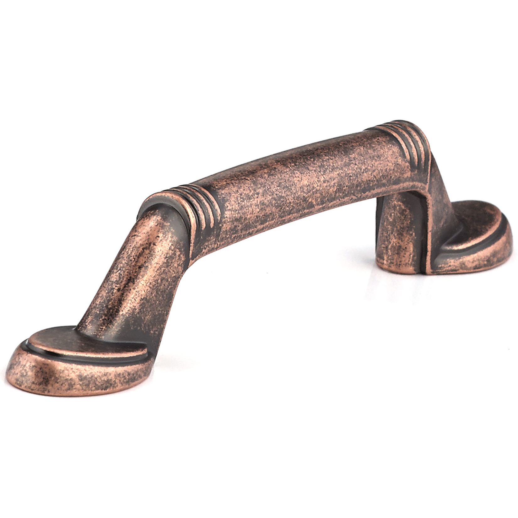 product: Richelieu Traditional Pull, 3