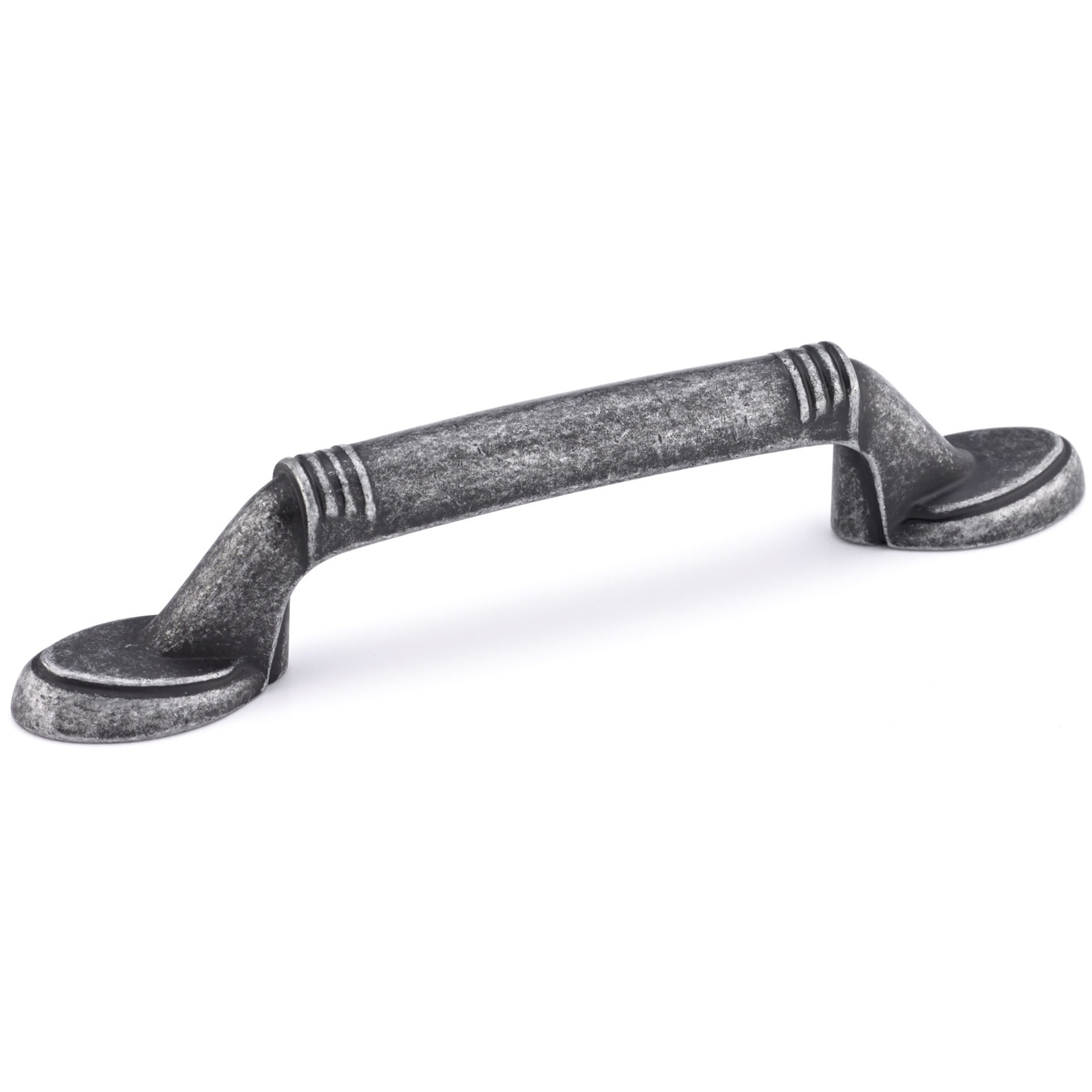 product: Richelieu Traditional Pull, 3