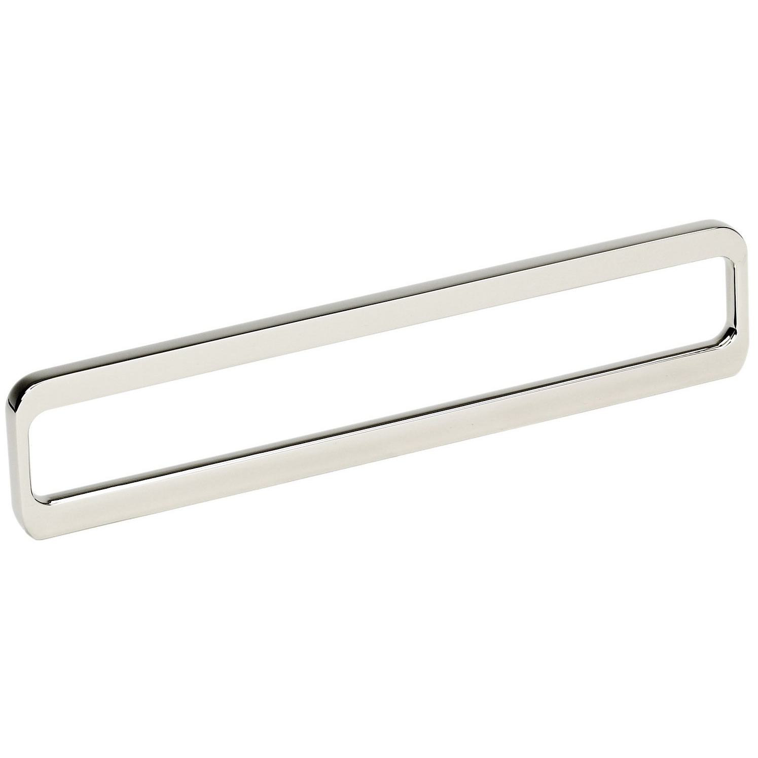 product: Richelieu Contemporary Pull, 3-3/4