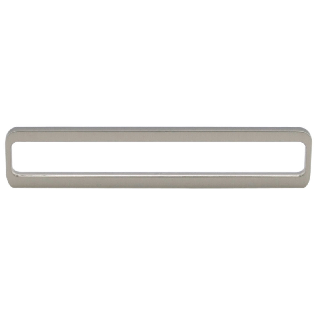 product: Richelieu Contemporary Pull, 3-3/4
