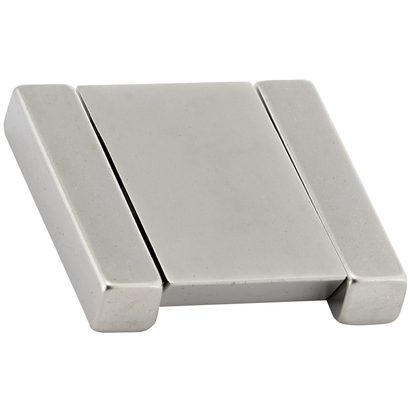 product: Richelieu Contemporary Pull, 1-1/4