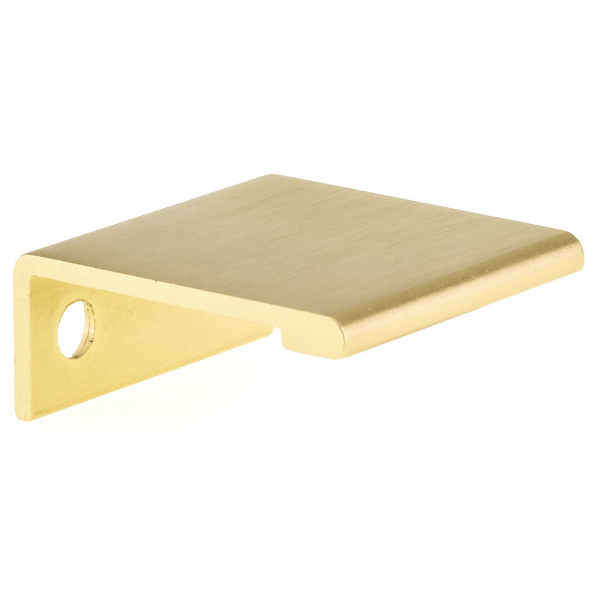 product: Richelieu Contemporary Pull, 31/32
