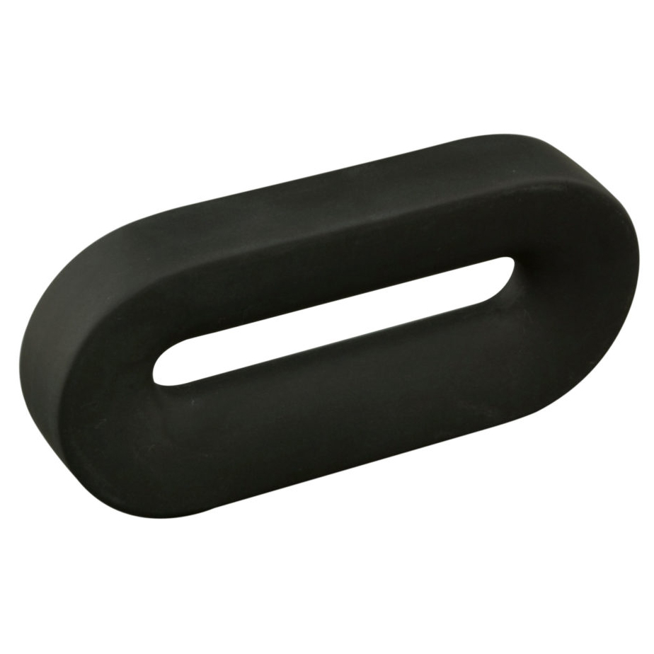 product: Richelieu Contemporary Pull, 1-1/4