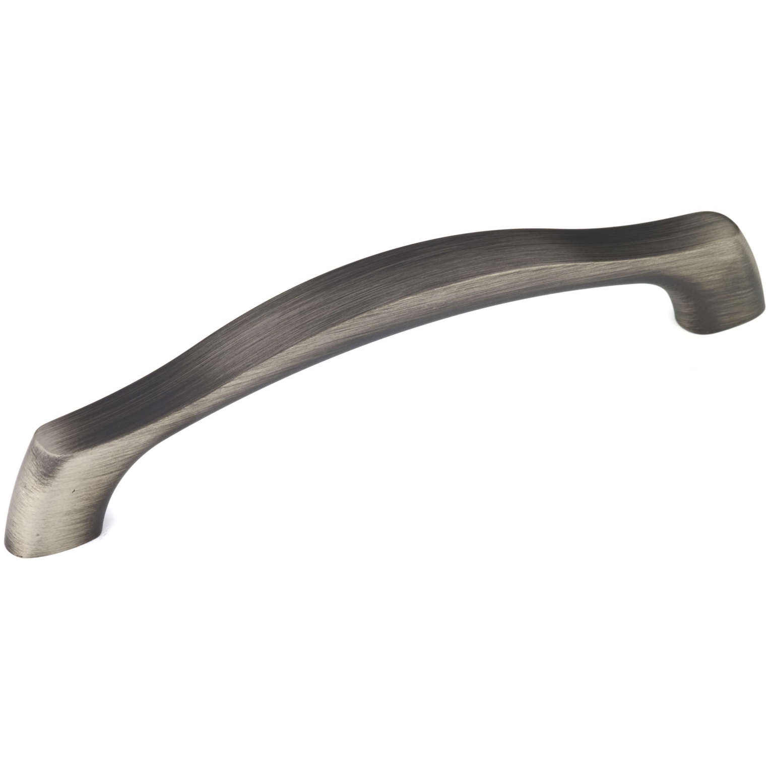 product: Richelieu Contemporary Pull, 5-1/16