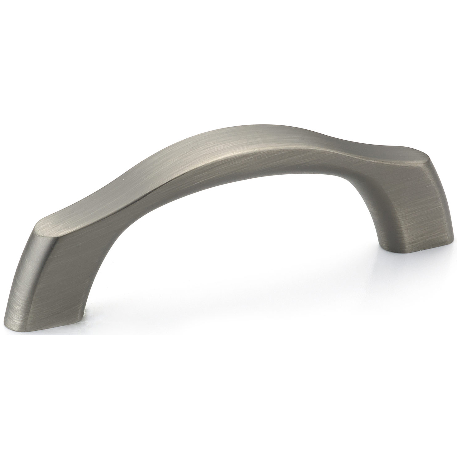 product: Richelieu Contemporary Pull, 3