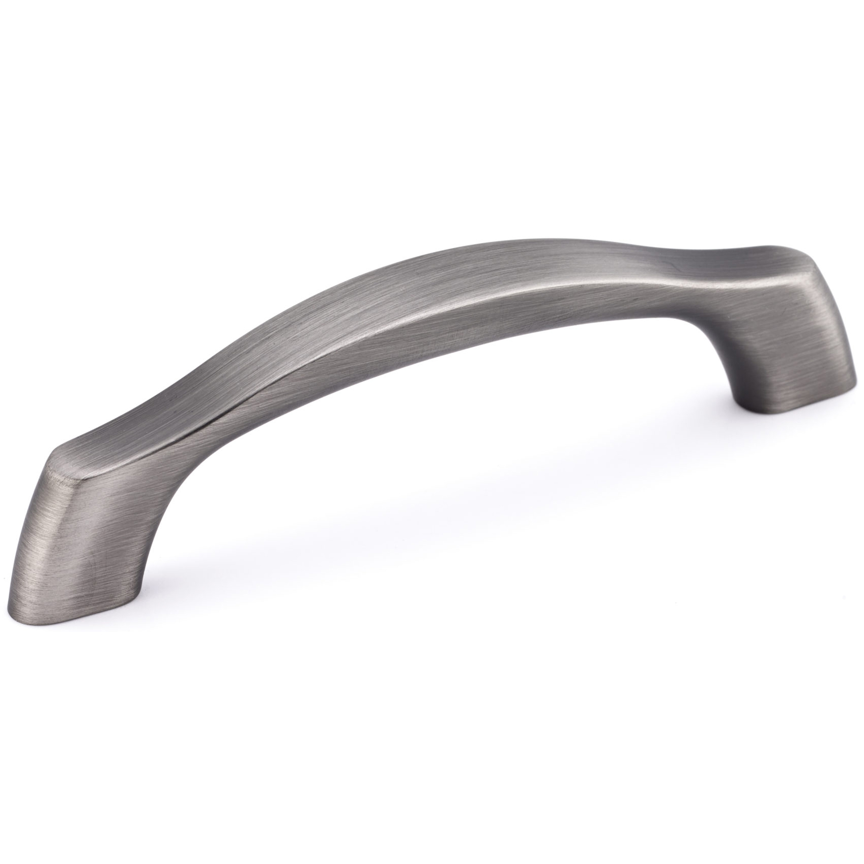 product: Richelieu Contemporary Pull, 3-3/4