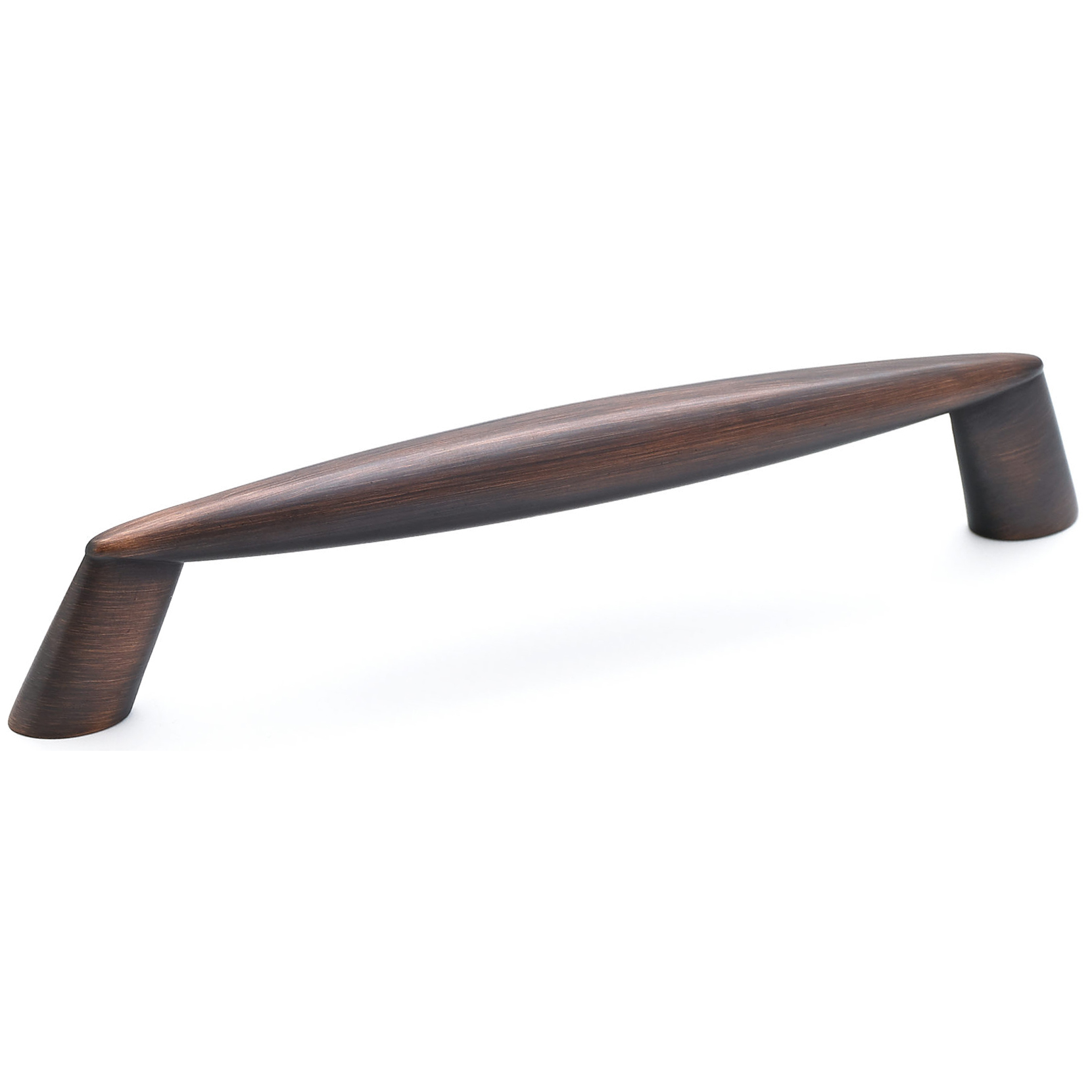 product: Richelieu Contemporary Pull, 5-1/16