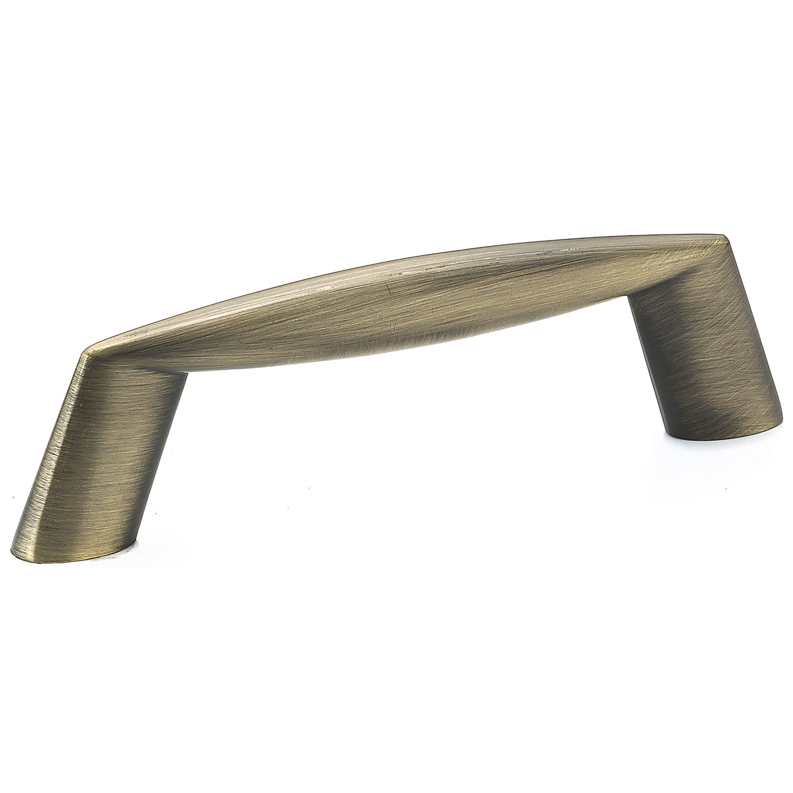 product: Richelieu Contemporary Pull, 3