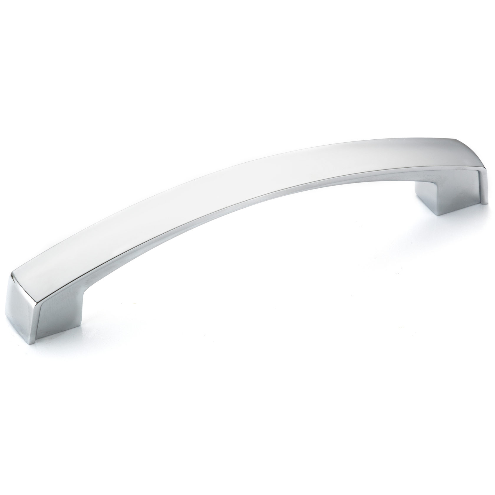 product: Richelieu Transitional Pull, 5-1/16