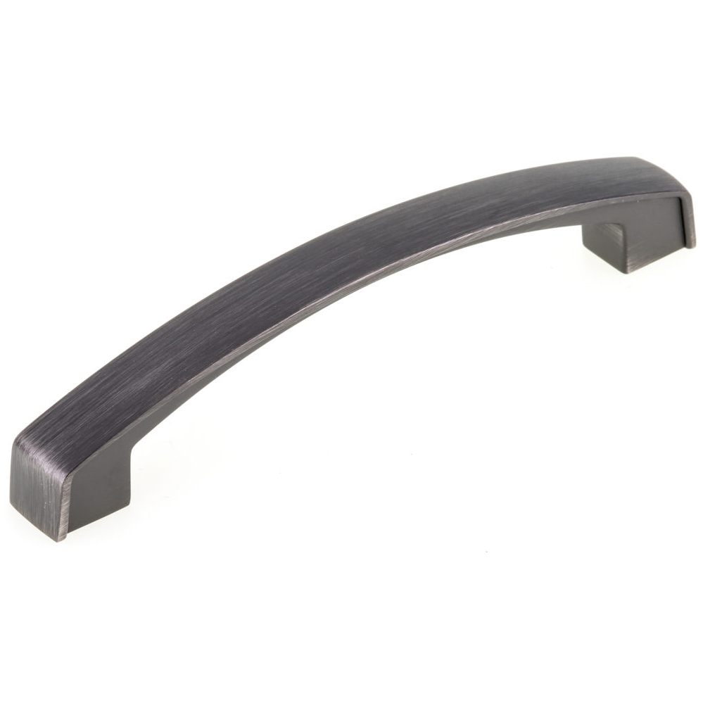 product: Richelieu Transitional Pull, 5-1/16