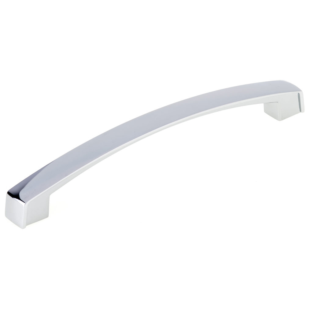 product: Richelieu Transitional Pull, 6-5/16