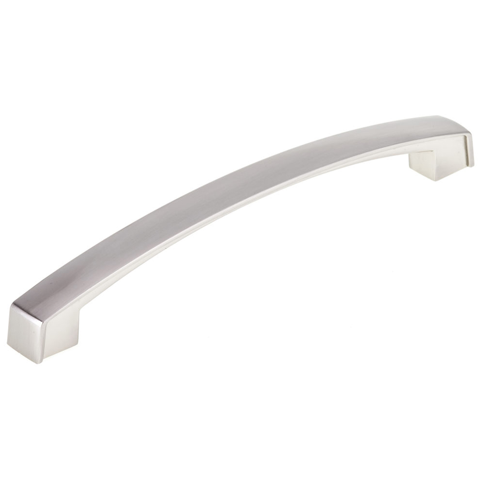 product: Richelieu Transitional Pull, 6-5/16