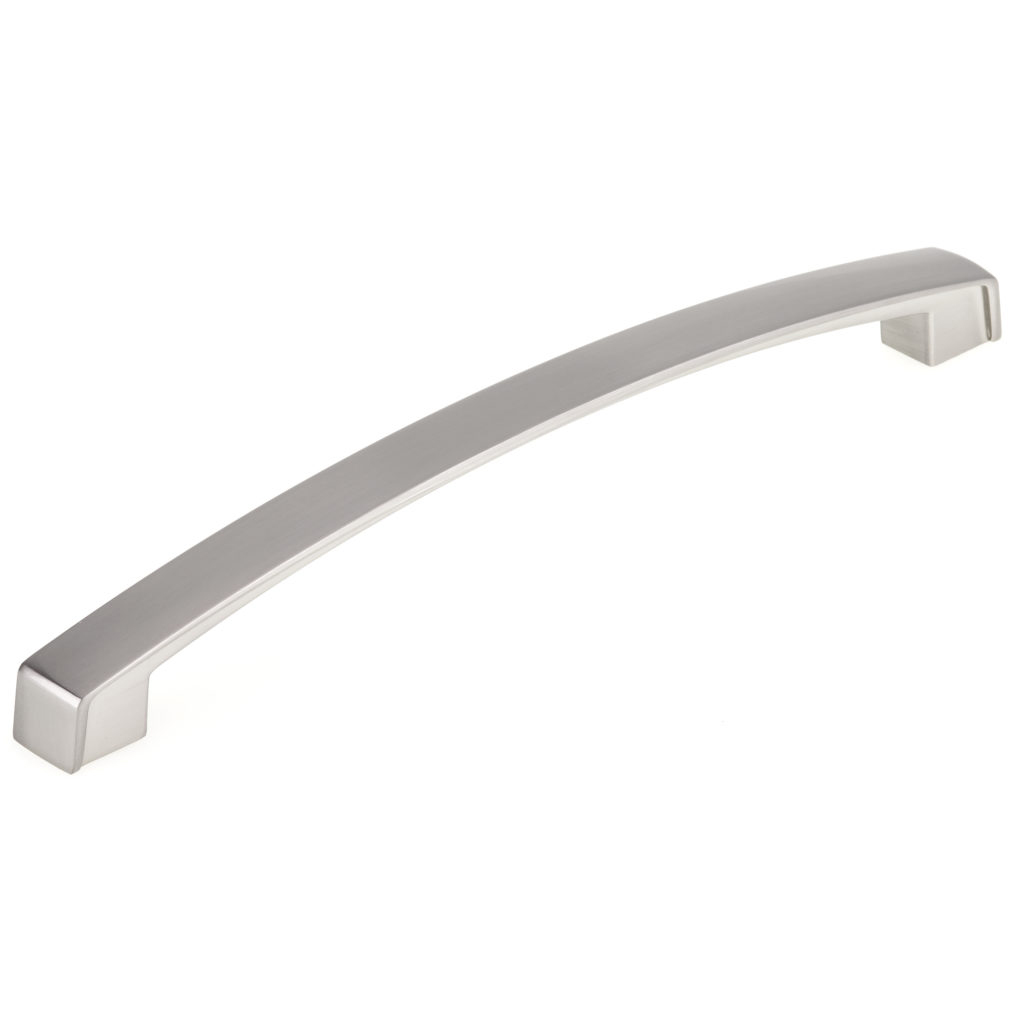 product: Richelieu Transitional Pull, 7-9/16