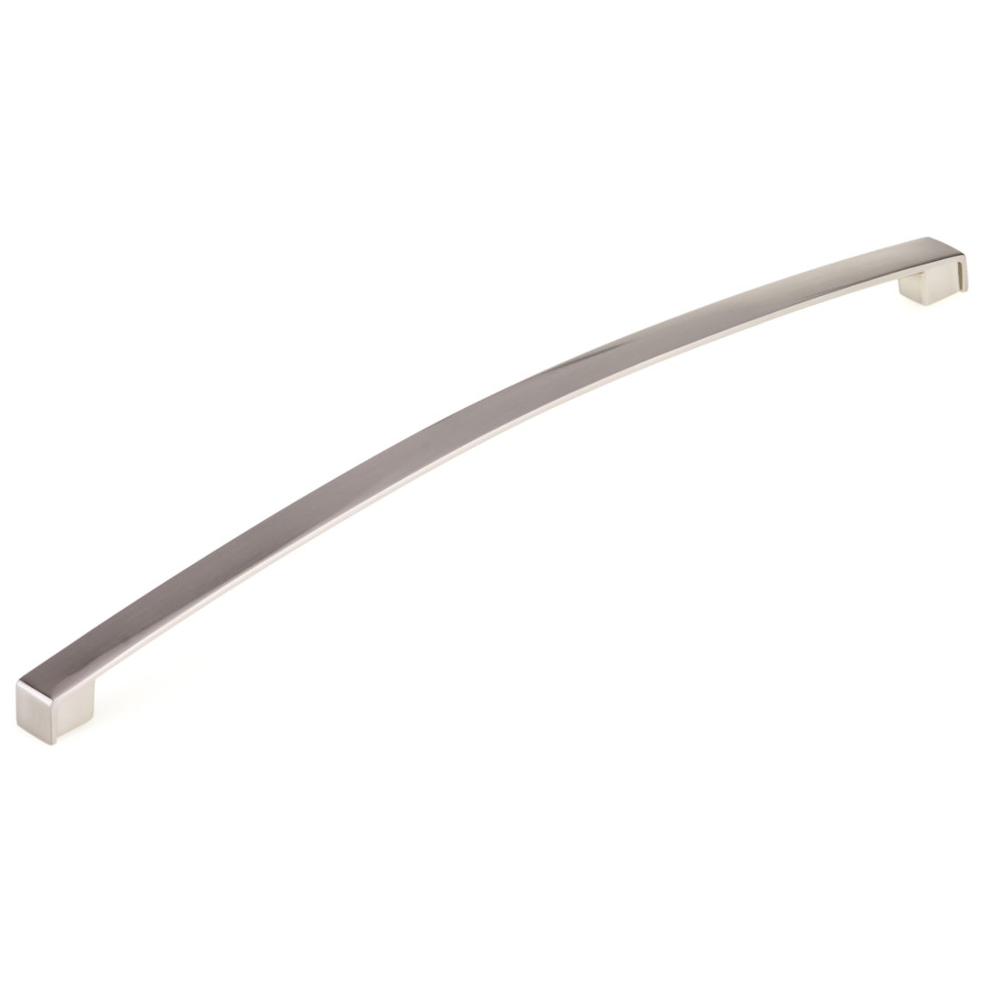 product: Richelieu Transitional Pull, 12-5/8