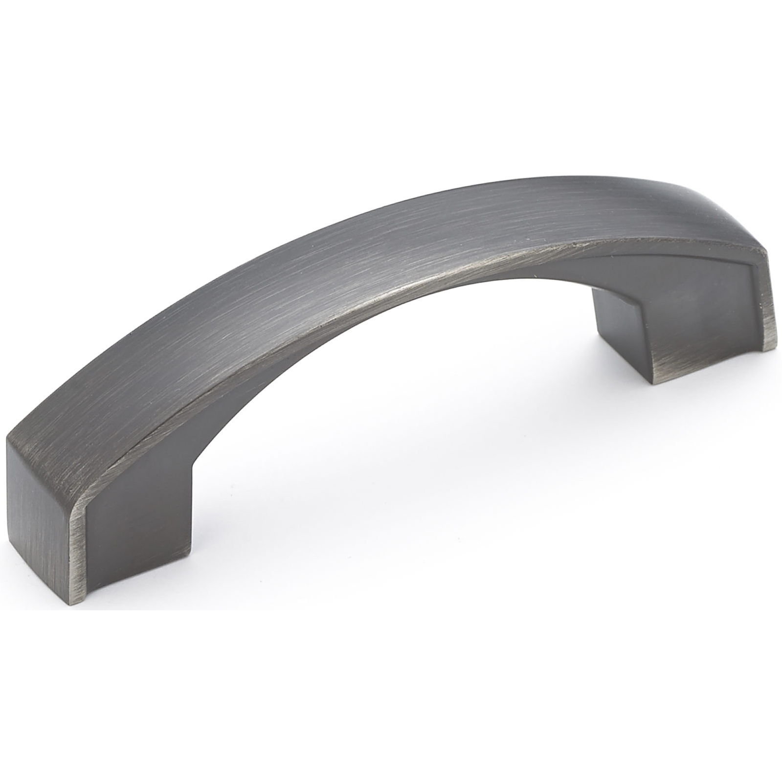 product: Richelieu Transitional Pull, 3