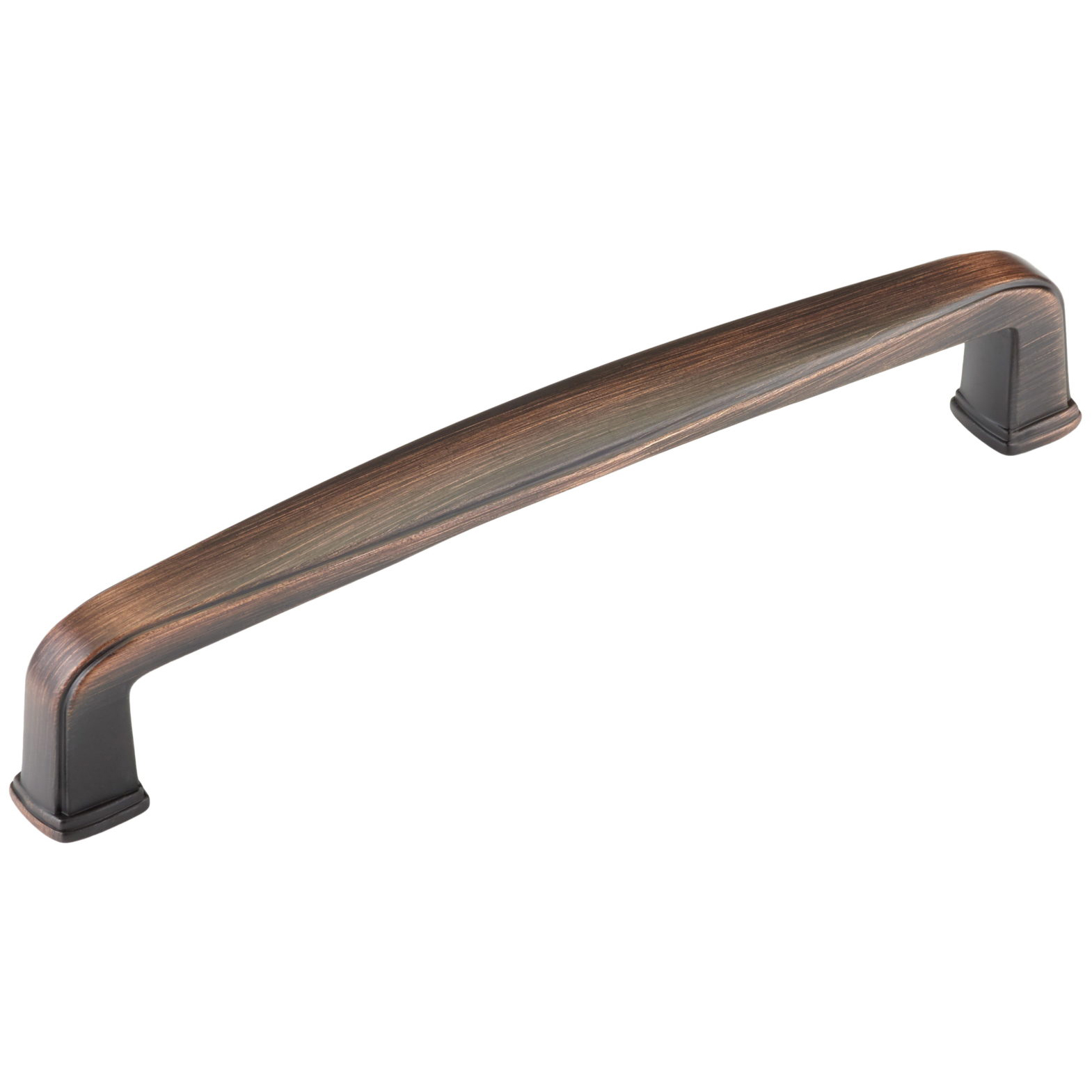 product: Richelieu Transitional Pull, 5-1/16