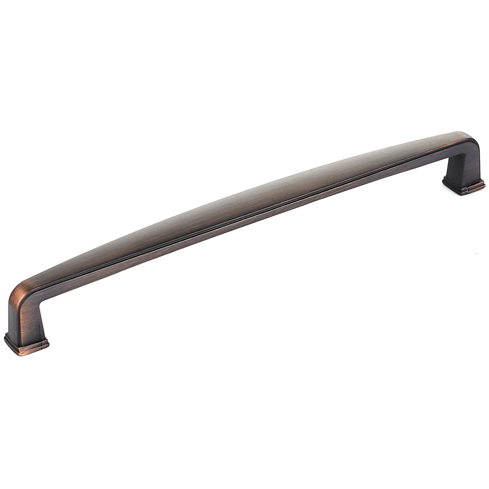 product: Richelieu Transitional Pull, 7-9/16
